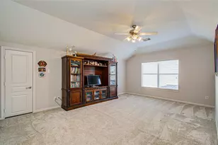 105 Hawke Bay Ln, Friendswood, TX 77546 - Photo 36