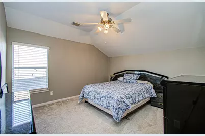 105 Hawke Bay Lane, Friendswood, TX 77546 - Photo 34