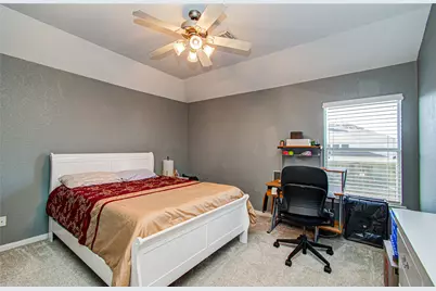 105 Hawke Bay Lane, Friendswood, TX 77546 - Photo 28