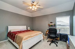 105 Hawke Bay Ln, Friendswood, TX 77546 - Photo 28