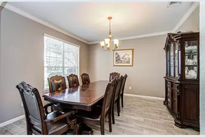 105 Hawke Bay Lane, Friendswood, TX 77546 - Photo 8