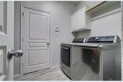 105 Hawke Bay Lane, Friendswood, TX 77546 - Photo 24