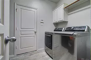 105 Hawke Bay Ln, Friendswood, TX 77546 - Photo 24