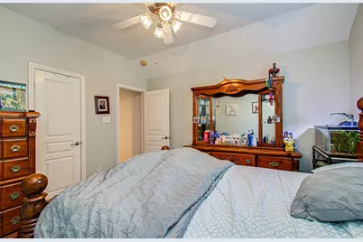 105 Hawke Bay Lane, Friendswood, TX 77546 - Photo 32