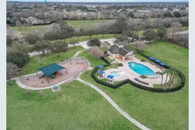 105 Hawke Bay Lane, Friendswood, TX 77546 - Photo 44