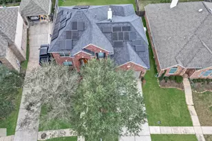 105 Hawke Bay Ln, Friendswood, TX 77546 - Photo 40
