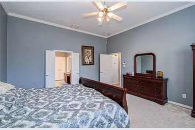 105 Hawke Bay Lane, Friendswood, TX 77546 - Photo 20