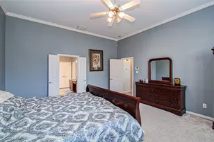 105 Hawke Bay Ln, Friendswood, TX 77546 - Photo 20