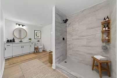 907 S 3rd Street, La Porte, TX 77571 - Photo 26