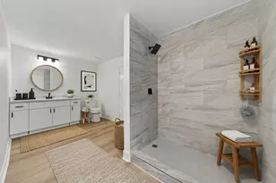 907 S 3rd St, La Porte, TX 77571 - Photo 26