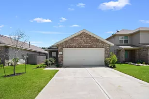 24723 Wilburn Pk Ln, Hockley, TX 77447 - Photo 1