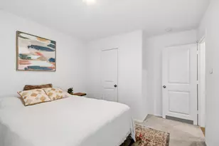 24723 Wilburn Pk Ln, Hockley, TX 77447 - Photo 20