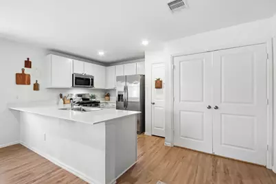24723 Wilburn Park Lane, Hockley, TX 77447 - Photo 8