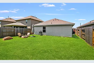 24723 Wilburn Park Lane, Hockley, TX 77447 - Photo 24