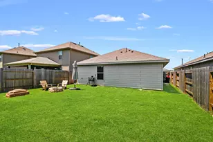 24723 Wilburn Pk Ln, Hockley, TX 77447 - Photo 24