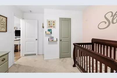 24723 Wilburn Park Lane, Hockley, TX 77447 - Photo 22
