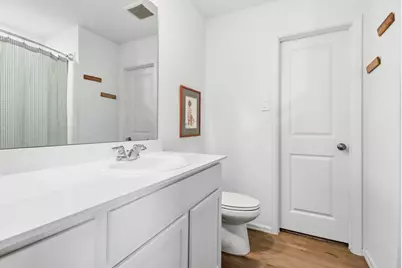24723 Wilburn Park Lane, Hockley, TX 77447 - Photo 16