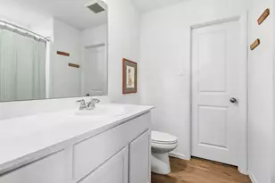 24723 Wilburn Pk Ln, Hockley, TX 77447 - Photo 16