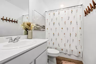 24723 Wilburn Park Lane, Hockley, TX 77447 - Photo 18