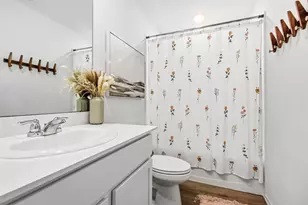 24723 Wilburn Pk Ln, Hockley, TX 77447 - Photo 18