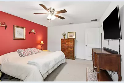 24723 Wilburn Park Lane, Hockley, TX 77447 - Photo 14