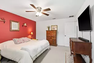 24723 Wilburn Pk Ln, Hockley, TX 77447 - Photo 14