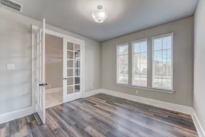 12023 Allington Cove Lane, Humble, TX 77346 - Photo 8