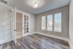 12023 Allington Cove Ln, Humble, TX 77346 - Photo 8