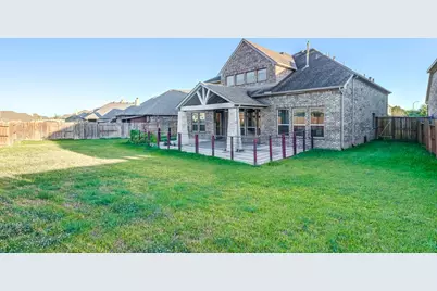 12023 Allington Cove Lane, Humble, TX 77346 - Photo 46