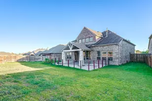 12023 Allington Cove Ln, Humble, TX 77346 - Photo 46