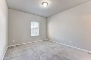 12023 Allington Cove Ln, Humble, TX 77346 - Photo 36