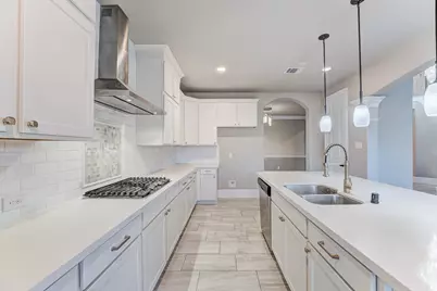 12023 Allington Cove Lane, Humble, TX 77346 - Photo 16