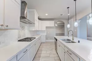 12023 Allington Cove Ln, Humble, TX 77346 - Photo 16