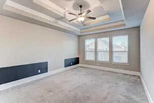 12023 Allington Cove Ln, Humble, TX 77346 - Photo 24