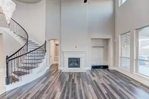 12023 Allington Cove Ln, Humble, TX 77346 - Photo 22