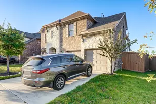 12023 Allington Cove Ln, Humble, TX 77346 - Photo 4