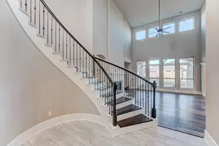 12023 Allington Cove Ln, Humble, TX 77346 - Photo 10