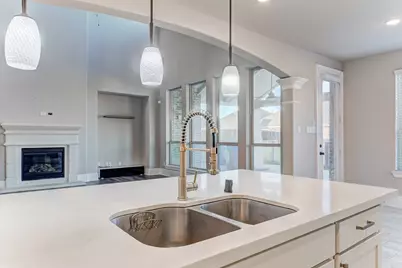 12023 Allington Cove Lane, Humble, TX 77346 - Photo 14