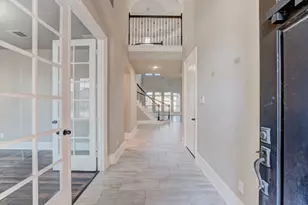 12023 Allington Cove Ln, Humble, TX 77346 - Photo 6