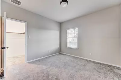 12023 Allington Cove Lane, Humble, TX 77346 - Photo 32