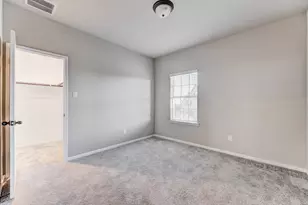 12023 Allington Cove Ln, Humble, TX 77346 - Photo 32