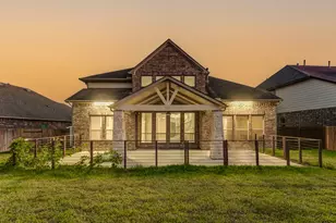 12023 Allington Cove Ln, Humble, TX 77346 - Photo 48