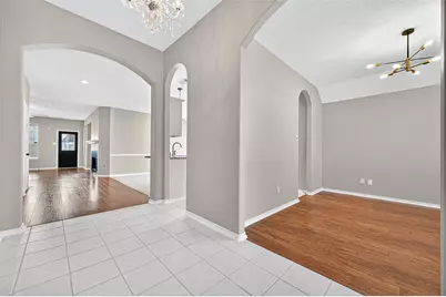 21914 Bronze Leaf Drive, Cypress, TX 77433 - Photo 6