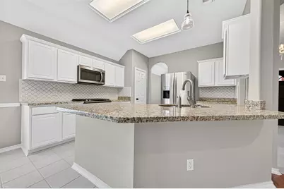 21914 Bronze Leaf Drive, Cypress, TX 77433 - Photo 20