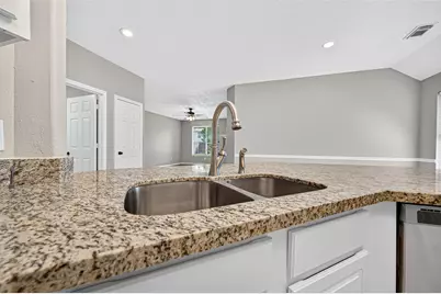 21914 Bronze Leaf Drive, Cypress, TX 77433 - Photo 12