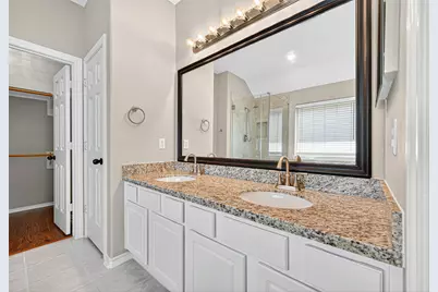 21914 Bronze Leaf Drive, Cypress, TX 77433 - Photo 40