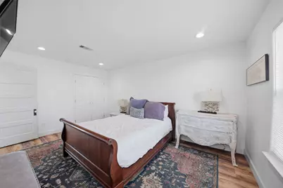 706 Beach Drive, Freeport, TX 77541 - Photo 10