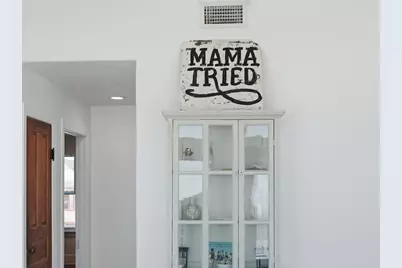 706 Beach Drive, Freeport, TX 77541 - Photo 20