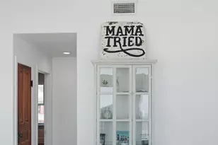 706 Beach Dr, Freeport, TX 77541 - Photo 20