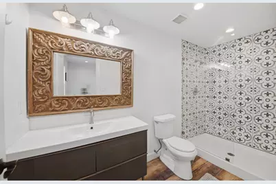 706 Beach Drive, Freeport, TX 77541 - Photo 16